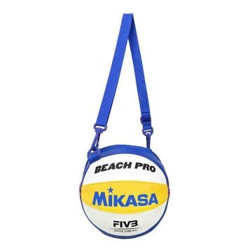 Mikasa Plaj Voleybolu Topu Çantası AC-BGBV550C