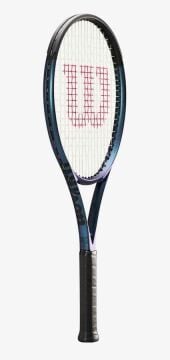 Wilson Ultra 100L V4 Tenis Raketi WR108411