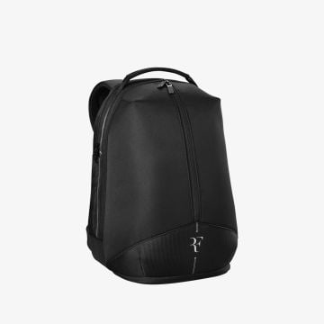 Wilson RF Backpack Tenis Sırt Çantası wr8032801001