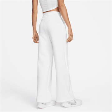 NikeCourt Dri-FIT Heritage Kadın Tenis Eşofman Altı