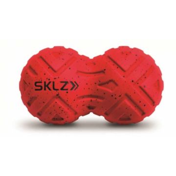 SKLZ Universal Massage Roller