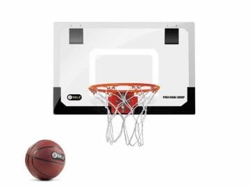 SKLZ Pro Mini Hoop Mini Basket Potası NSK000007