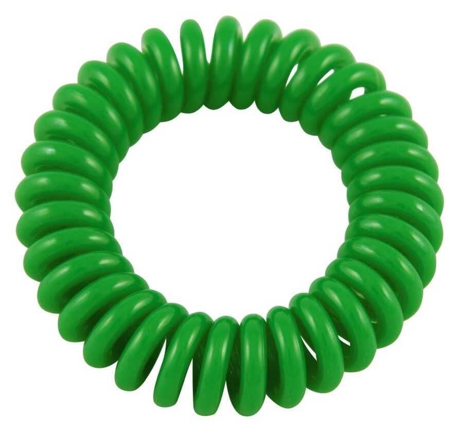 Fox 40 Classic Safety Neon Yeşil-Bileklikli Düdük 9935-1400