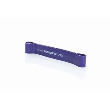 Gymstick Mini Power Band Strong Mor Güç Bandı 61120-3