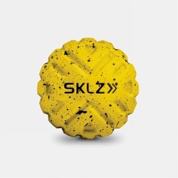 SKLZ Ayak Masaj Topu PERF-MBSM-01
