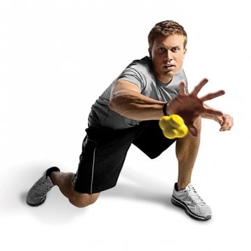 SKLZ Reaction Ball Refleks Topu XSK680001