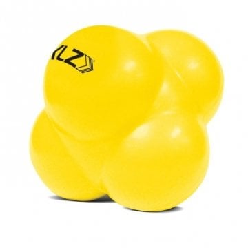 SKLZ Reaction Ball Refleks Topu XSK680001