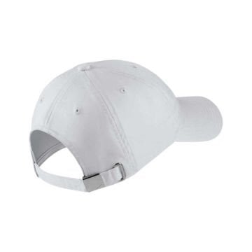 Nike Heritage86 Ayarlanabilir Çocuk Tenis Şapkası