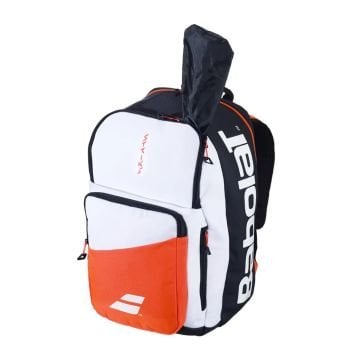 Babolat BP Pure Strike 4th Gen Tenis Sırt Çantası 753104-9803
