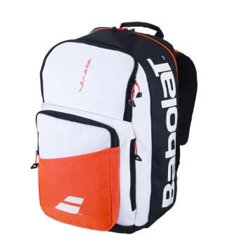 Babolat BP Pure Strike 4th Gen Tenis Sırt Çantası 753104-9803