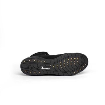 Everlast Elite 2 Siyah Boks Ayakkabısı P00003258-BK