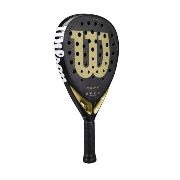 Wilson Defy V1 Padel Raketi WR173711U2