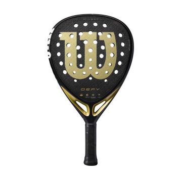Wilson Defy V1 Padel Raketi WR173711U2