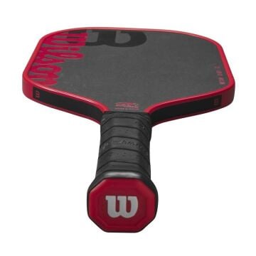 Wilson Blaze 13mm Pickleball Raketi WR157911U2