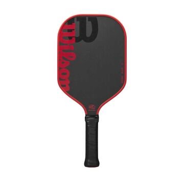 Wilson Blaze 13mm Pickleball Raketi WR157911U2