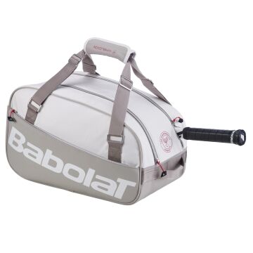 Babolat Court S Wimbledon Tenis Çantası 751242