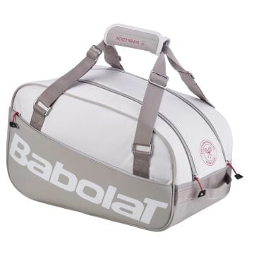 Babolat Court S Wimbledon Tenis Çantası 751242