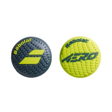 Babolat Aero Damp 2'li Titreşim Önleyici 700137