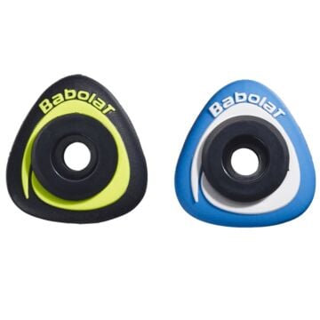 Babolat Sonic Damp 2'li Titreşim Önleyici 700131