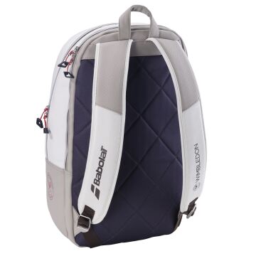 Babolat Pure BP Lite Wimbledon Tenis Sırt Çantası 753115