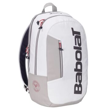 Babolat Pure BP Lite Wimbledon Tenis Sırt Çantası 753115