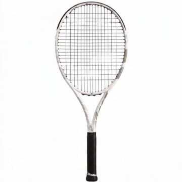 Babolat Boost Drive Wimbledon S Tenis Raketi 121270