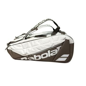 Babolat RH9 Pure Wimbledon Tenis Çantası