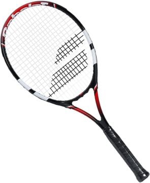 Babolat Falcon 27 CV Tenis Raketi 121237
