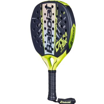 Babolat Counter Vertuo 26 Padel Raketi