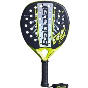 Babolat Counter Vertuo 26 Padel Raketi
