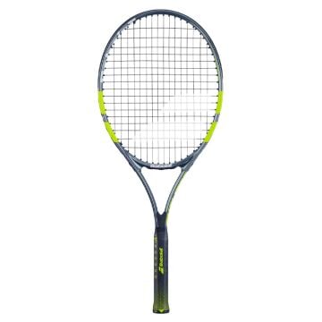 Babolat Carlitos Junior 26 S CV Çocuk Tenis Raketi