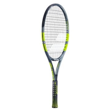 Babolat Carlitos Junior 25 S CV Çocuk Tenis Raketi