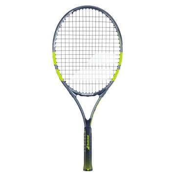 Babolat Carlitos Junior 25 S CV Çocuk Tenis Raketi