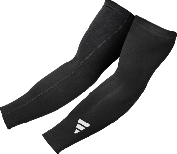 Adidas Siyah Kompresyon S/M Kol Bandı ADSL-13023BK-NL