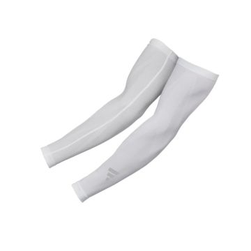 Adidas Beyaz Kompresyon L/XL Kol Bandı ADSL-13025WH-NL