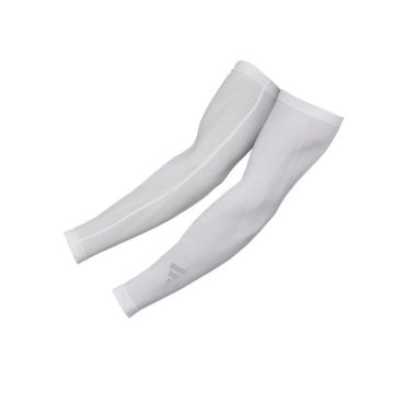 Adidas Beyaz Kompresyon S/M Kol Bandı ADSL-13023WH-NL