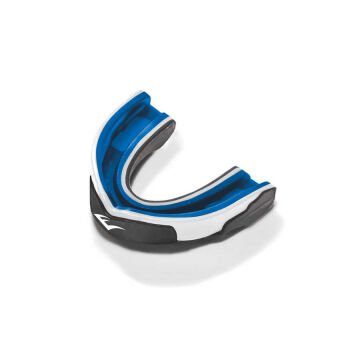 Everlast Evergel Mouth Guard Mavi Dişlik 837560-71-53