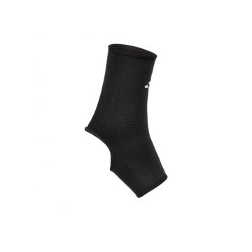 Adidas Ayak Bileği Destekleyici M ADSU-12412WH