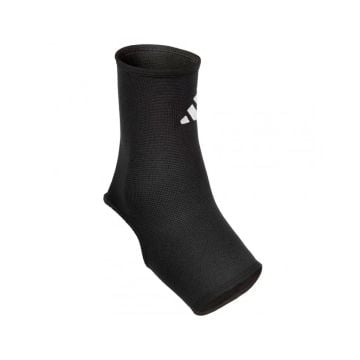 Adidas Ayak Bileği Destekleyici M ADSU-12412WH