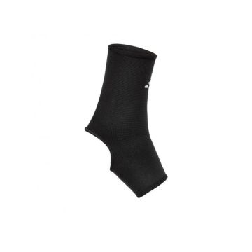 Adidas Ayak Bileği Destekleyici L ADSU-12413WH
