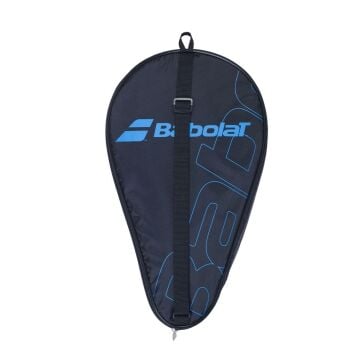 Babolat Cover Padel Raket Kılıfı