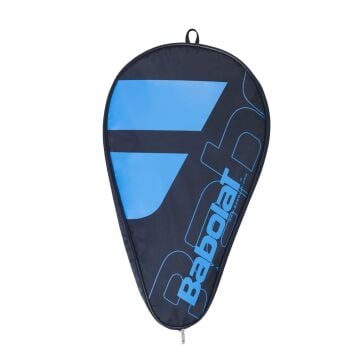 Babolat Cover Padel Raket Kılıfı