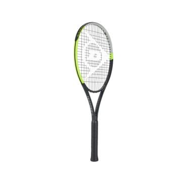 Dunlop D Tr Tristorm Elite 100 Tenis Raketi