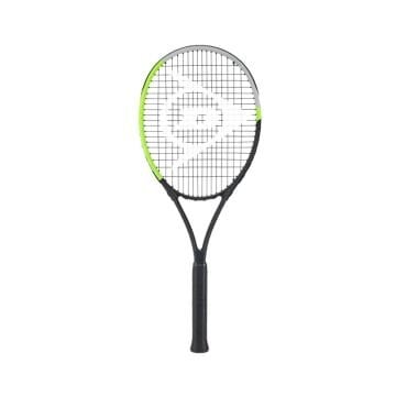 Dunlop D Tr Tristorm Elite 100 Tenis Raketi