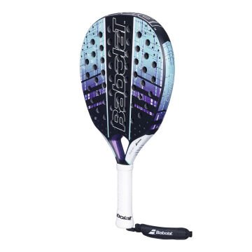Babolat Dyna Spirit Padel Raketi