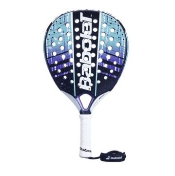 Babolat Dyna Spirit Padel Raketi