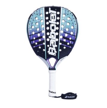 Babolat Dyna Spirit Padel Raketi