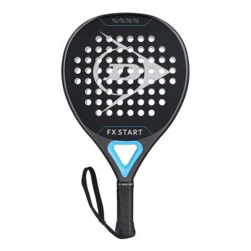 Dunlop D Pdl 26 Fx Start Padel Raketi