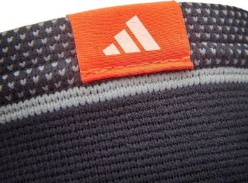 Adidas EL Bilek Desteği M ADSU-12542BK-NL