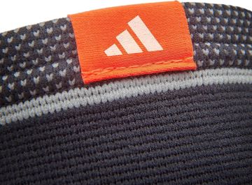 Adidas EL Bilek Desteği L ADSU-12543BK-NL